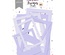 Набір рамок №1 Purple 39шт., ТМ Фабрика Декору