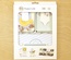 Набір карток Project Life by Becky Higgins - Value Kit - Lullaby Boy, 119 елементів