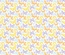 Аркуш паперу для скрапбукінгу від Lemon Owl - Plans for Today, Bake Something, 30x30