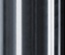Термотрансферна плівка від Silhouette - Metallic Heat Transfer - Silver - Срібло, 91x30,5см