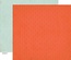 Аркуш скрап-паперу Crate Paper - Story Teller Trademark, 30x30 см, двосторонній