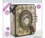 Набір ножів для вирубки від Tonic StudiOs-Keepsake Book Maker - Base Creator
