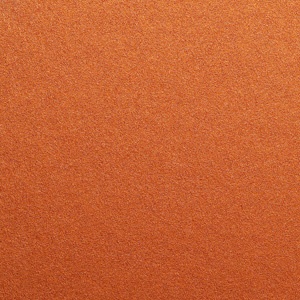 Картон Stardream copper, розмір:30x30, щільність: 285 г/м², 1 шт.