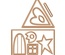Ніж для вирубки від Spellbinders - Prims