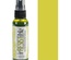 -50% фарба-спрей Tsukineko IrRESISTible Texture Spray - Pear Tart