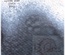 Фарба-спрей 13arts - Ayeeda Mist - Chalk Grey