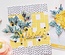Ніж для вирубки від Spellbinders - LayeRed Foliage
