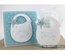 Ніж для вирубки My Favorite Things - Die-namics Baby's Bib-Дитячий нагрудник
