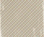 Двосторонній аркуш паперу Maja Design - in the Country — Grow 30x30 см