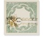 Ножі від Spellbinders - Framed Label 46
