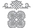 Ножі від Spellbinders — Ornamental Accents