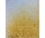 Фарба-спрей 13arts - Ayeeda Mist - Chalk Yellow Amber