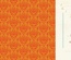 Аркуш двостороннього скрап-паперу Kaisercraft - Hopscotch Collection - Wonderous, 30,5x30,5см