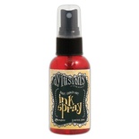 Фарба-спрей Ranger - Pure Sunshine Dylusions Ink Spray