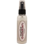 -50% фарба-спрей Tsukineko Goosebumps Texture Spray - Matte, матова