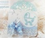 Ніж для вирубки Crafty Ann - Babies 2 (набір)