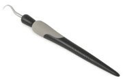 Гачок для роботи з плотером Silhouette - Silhouette hook, TOOL-01 - 3T