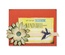 Ніж для вирубки від Spellbinders - Tammy Tutterow Designs - Pinwheel Posies