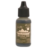 Алкогольне чорнило Ranger - Oregano