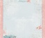 Двосторонній аркуш паперу Maja Design - Crush - He picks her 30x30 см