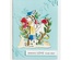 Ніж для вирубки від Spellbinders - Baby's Garden