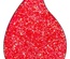 Пудра для ембосінгу Wow - Rockin' Red - Catherine Pooler Exclusive, 15 мл.