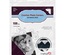Куточки для фото Photo Corners Classic Style Self-Adhesive Photo Corners — чорного кольору, 12м, 108 шт.