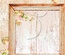 Набiр паперу для скрапбукiнгу Lemoncraft - Grow old with me, 30.5 x30.5см, двобічне