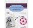 куточки для фото від Scrapbook Adhesives - Paper Photo Corners Self - Adhesive - Ivory, 12м, 108 шт.