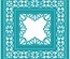 Ніж для вирубки Sue Wilson - New York Collection - Herald Square