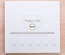 Набор файлов с кармашками Project Life by Becky Higgins - Photo Pocket Pages - Big Variety Pack 1, 60 штук