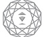 Ножі від Spellbinders — Decagon View - Десятикутник