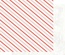 Набір паперу Studio Tekturek "Kolekcja Peachy Christmas / Collection Peachy Christmas", 30,5x30,5см