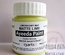 Фарба 13arts - Ayeeda Paint - Matte Lime