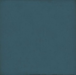Аркуш скрап-паперу Echo Park - NAVY/Light Blue, 30x30 см