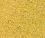 Пудра для ембосінгу Judikins - Egyptian Gold, 60 мл