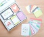 Базовий набір Project Life by Becky Higgins - Core Kit - Happy