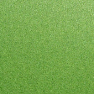Дизайнерський папір Stardream fairway, 30x30, зелений оливковий, 120 г/м²