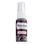 Фарба-спрей Studio Calico - Mister Huey's - Dark Calico Brown