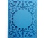 Ножі для вирубки Crafty Ann Card Cover Maker 5