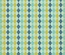 Аркуш двостороннього скрап-паперу (October Afternoon) - 9 to 5 Collection - Supply Closet, 30x30