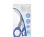 Універсальні ножиці Tonic Studios Precision Collection Scissors 5, 12.5см