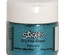 Сухой глиттер Ranger - Stickles Dry Fine Glitter - Turquoise