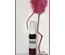 Фарба-спрей 13arts - Ayeeda Mist - Pearl Bordeaux