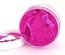 Текстурна акрилова паста Shimmerz - Dazzlerz Pucker Up Pink, гладка, блискуча, 59 мл