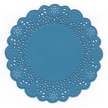 Ніж для вирубки Joy Crafts - cutting and Embosing Die - Doily Around