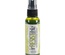 -50% фарба-спрей Tsukineko IrRESISTible Texture Spray - Pear Tart