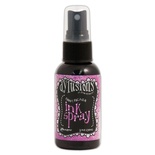 Фарба-спрей Ranger - Funky Fuchsia Dylusions Ink Spray