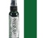 -50% фарба-спрей Tsukineko IrRESISTible Texture Spray - Cottage Ivy