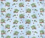 Двосторонній аркуш паперу Maja Design - in the Country — Grow 30x30 см